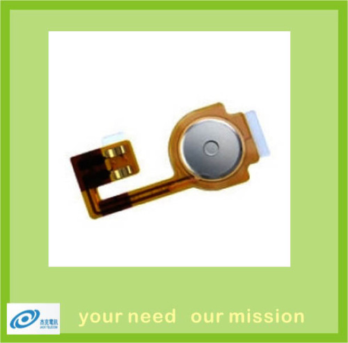 iphone 3gs home button flex cable