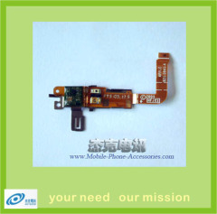 iphone 3gs sensor flex cable