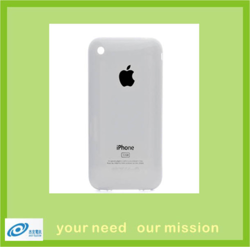 iphone 3gs back cover