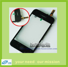 iphone 3gs digitizer assembly