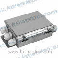 Load cells Junction box 4 LINES KJXHG05-6 JXH-4 JXH-6 JXH-8 JXH-10 KM02A XK3101 XK3118K1 XK3190-A12