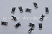 ACM Series SMD Capacitor