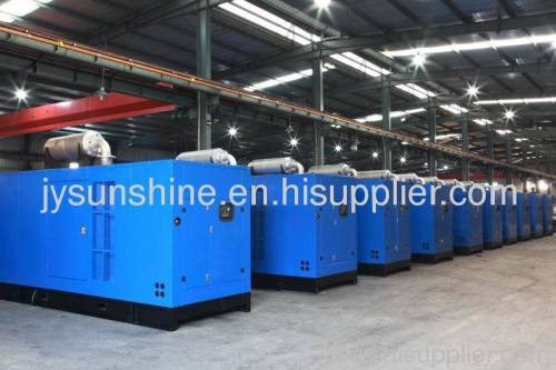 generator,diesel engine generator,genset