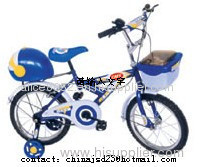 bicycle and bicycle parts childrens tricycles