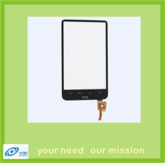 HTC Inspire 4G A9192 G7HD A9191 G10 touch screen