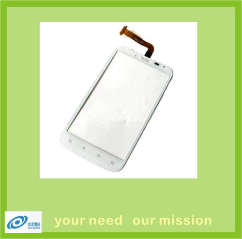 HTC Sensation XL X315e x315e G21 touch screen