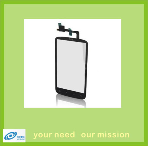 HTC Sensation Z710E G14 touch screen