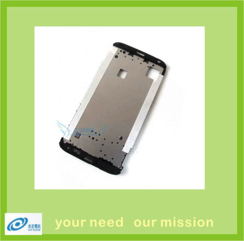 HTC Sensation XL X315e x315e G21 mid-frame