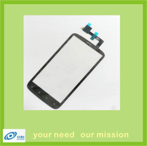 HTC Sensation XE Z715e g18 touch screen