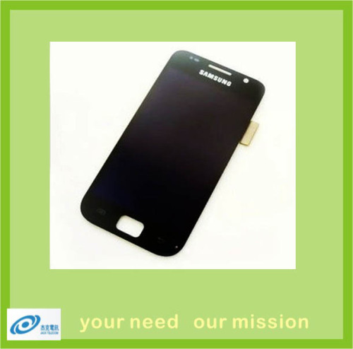 samsung i9000 lcd assembly