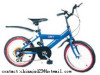 Kids Bicycle