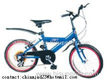kids bicycle and bicycle parts children tricycle