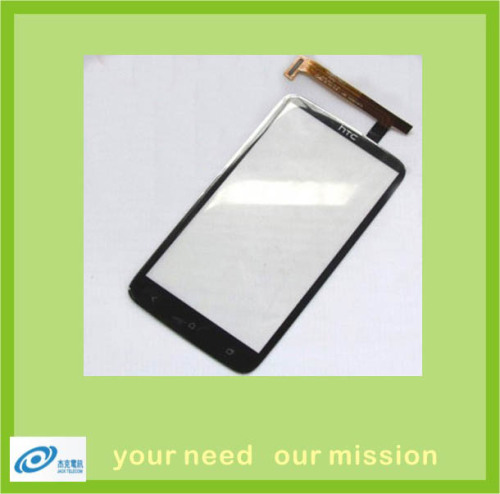 HTC one X S720E G23 touch screen