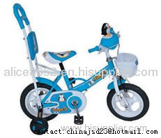 kids bike children bicycle children tricycles