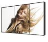 Ultra Narrow Bezel--6.7mm Usermi 46inch LCD Video wall