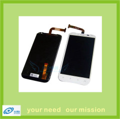 HTC G21 X315E sensation XL lcd assembly