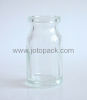 7ml Moulded Glass Vial for Injection Type II,III