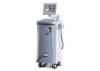 810nm Diode Lasertherapy Permenant Hair Removal Equipment Laser IPL RF