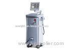 810nm Diode Lasertherapy