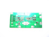 Li ion Battery Protection Circuit Board for 14.8V 4-cell Pack