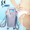 weight loss machine Laser Lipo A-3+