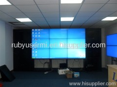 LED Video Display