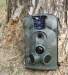 hunting camera MMS GSM sms mms hunting trail camera