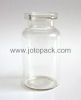 10ml Glass Vial Type I