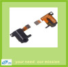 ipod touch 4 headphone jack flex cable