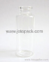 30ml Tubular Vial