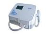 Advanced Hair Removal Laser IPL RF Machine for Skin Rejuvenation