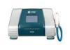 Photo Therapy Hair Removal IPL Plus Laser Machines Laser IPL RF Skin Rejuvenation