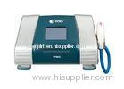 Photo Therapy Hair Removal IPL Plus Laser Machines Laser IPL RF Skin Rejuvenation