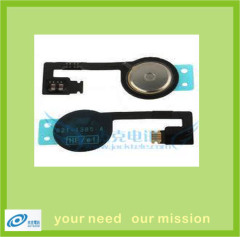 iphone4 Home Button Flex Cable