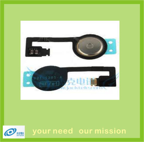 iphone Home Button Flex Cable