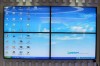 42inch LCD Video wall---Hign Brightness,High Resolution