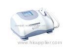 Mini Hair Removal IPL Plus Laser Machines Laser IPL RF