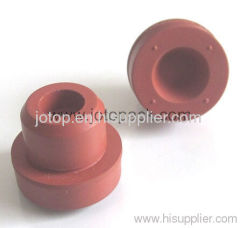 16mm Blood Collection Stopper
