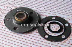 Cummins shaft seal kit 3161772 / 3803894/ 3019600/ 3803573