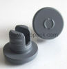 13-D2 Freeze-dry rubber closure