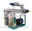 feed pellet mill pellet machine