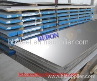 303 stainless steel price