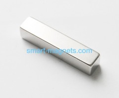 neodymium block magnet