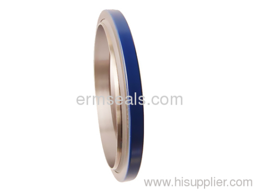 ummins crankshaft seal 3900709/3925529/3904353/3909410/30067