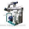 SZLH400 / 420 livestock wood pellet mill machine / wood pellet mill equipment