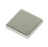 powerful neodymium block magnet