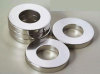 neodymium ring magnet