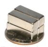 powerful neodymium rectangle magnet