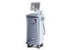 810nm Permanent Diode Laser Hair Removal Skin Resurfacing Machine