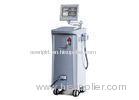 810nm Permanent Diode Laser Hair Removal Skin Resurfacing Machine